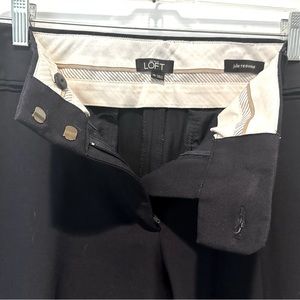 Loft Julie Trousers